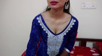 Bad Fucking Beautiful Girl And Tearing Her Pussy Village Desi Bhabhi Full Of Romance After Fuck By Devar Saarabhabhi6 In Hindi Audio