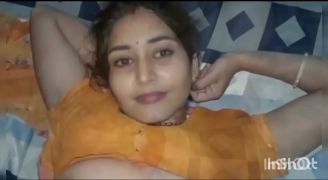 Beautiful Indian Girl Pussy Licking Video, Beautiful Indian Pussy Licked By Her Boyfriend