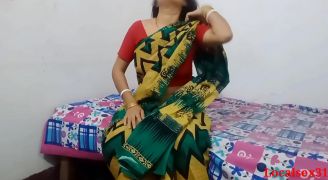 Desi Village Indian Mon Fucking Her Boyfriend Viral Video Localsex31 Official Video