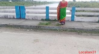 Green Saree Indian Desi Village Bengali Fucking Localsex31 Official Video