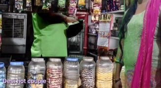 Haryana Shopkeeper Seduces Poor Woman To Rent Porn Xxx Hindi Audio