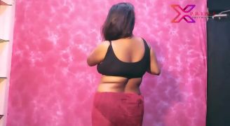 Hot Xxx Indian Cute Girl With Big Ass
