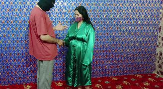Indian Beautiful Aunty With Young Indian Sex Web Series