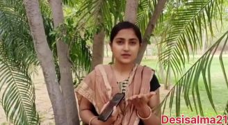 Indian Desi Hot Coll Girl Fuck Xvideos Hindi Xxx Full Video