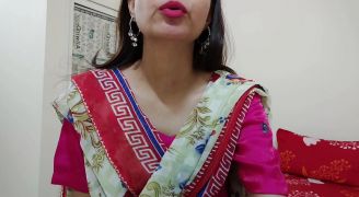 Indian Step Sister First Love Xxx Then Hot Fuck | Saarabhabhi6