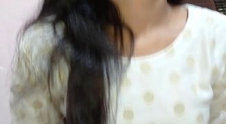 Indian Stepmom Desi Sardarni Fuck Real Desi Sex Video With Clear Punjabi Audio All Night Fuck Punjabi But Putt Chudai Full Hd Indian Porn Sex Video With Desislimgirl