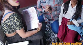 Indian Teachers Dating Xxx In Hindi