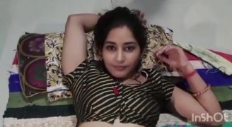 Indian Xxx Video, Indian Virgin Girl Lost Virginity To Her Boyfriend, Indian Hot Girl Sex Video With Her Boyfriend