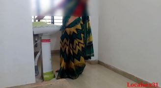 Married Indian Bhabhi Fucking Localsex31 Official Video