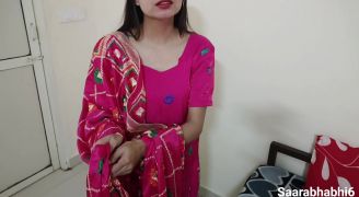 Milky Boobs Indian Ex Girlfriend Fucked Hard By Her Big Cock Boyfriend Beautiful Saarabhabhi In Hindi Audio Xxx Hd