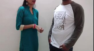 Stepsister Fucks Hardcore Full Hd Hindi Sex Chudayi Video Hornycouple149 Slim Girl Xvideos New Sex Video In 4k