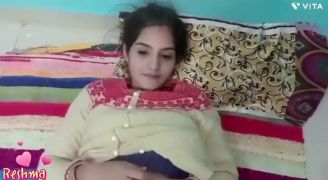 Super Sexy Desi Women Fucked In Hotel By Youtube Blogger, Indian Desi Girl Fucked By Her Boyfriend