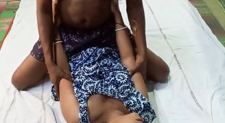 The Best Special Collection Of Indian Everbeast Xxx Porn Videos