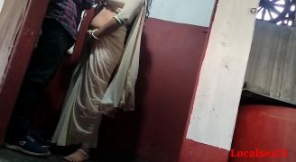 Village Woman Fuck Sex In Bathroom Localsex31 Official Video