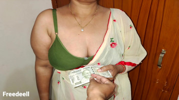 Wali Indian Stepmother