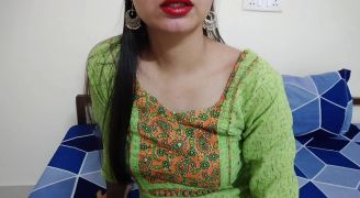 Xxx Indian Desi Maa Ne Sex With Lat Laga Di Full Hindi Video Xxx Big Boobs Saarabhabhi6 Roleplay In Hindi Audio